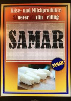 Samar